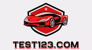 lumagoodsco.com